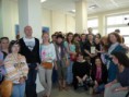 /album/fotogaleria-project-meeting-in-greece-april-2013/visiting-center-of-diagnosis-and-support-of-corfu-04-jpg/